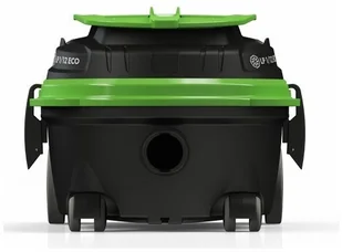 IPC LP 1/12 ECO - Odkurzacze przemysłowe IPC LP 1/12 ECO - Odkurzacze przemysłowe - miniaturka - grafika 3