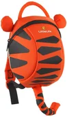 Plecaki szkolne i tornistry - LittleLife plecak Animal Toddler Backpack 2l tiger # z wartością produktów powyżej 89zł! - miniaturka - grafika 1