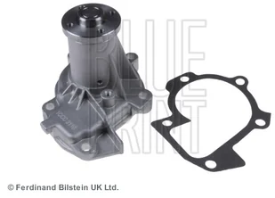 BLUE PRINT ADD69115 - Pompy wodne - miniaturka - grafika 3