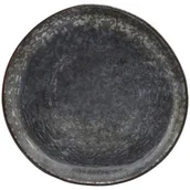 Talerze - House Doctor Talerzyk do ciasta Pion 10654 - miniaturka - grafika 1