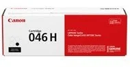 Canon 046HBK / 1254C002 - Tonery oryginalne - miniaturka - grafika 2