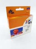 Tusze zamienniki - THI EPSON T0877 zamiennik WOX-E877RN - miniaturka - grafika 1