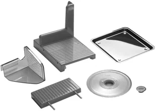 Concept KP3531 - Krajalnice - miniaturka - grafika 2