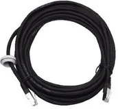Akcesoria do lamp błyskowych - Axis 5700-331 kabel sieciowy - miniaturka - grafika 1