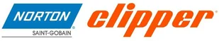 NORTON CLIPPER Holandia CLIPPER TARCZA DIAMENTOWA UNIWERSALNA CLIPPER CLASSIC UNIVERSAL LASER 350-10X2.8 350mm X 20mm do CLIPPER CE414 OFICJALNY DYSTRYBUTOR - AUTORYZOWANY DEALER CLIPPER 70184626841 - Tarcze do pił - miniaturka - grafika 5