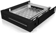 Akcesoria do komputerów stacjonarnych - Icy Box ICY BOX IB-2216StS panel drive bay 20906 - miniaturka - grafika 1
