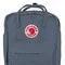 Fjallraven Plecak KANKEN waga 300 - Plecaki - miniaturka - grafika 12