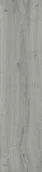 Płytki ceramiczne - Stargres Dublin płytka ścienno-podłogowa szary PST1032190G1 PST1032190G1 - miniaturka - grafika 1