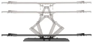 MAX logilink LogiLink Uchwyt ścienny LCD/LED VESA 37-80 cali 60kg BP0114 - Uchwyty do telewizora - miniaturka - grafika 7