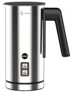 Eldom SI550 BUZZ - Spieniacze do mleka Eldom SI550 BUZZ - Spieniacze do mleka - miniaturka - grafika 3