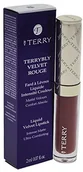 Róże do policzków - By Terry terrybly Velvet Rouge Lippenstift nr 2  Cappuccino pauza 2 ML 1141581200 - miniaturka - grafika 1