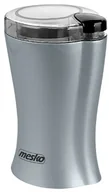 Młynki do kawy - Mesko MS 4440 - miniaturka - grafika 1