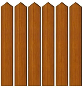 SYNTILOR Lazura do drewna XYLODHONE HP 5 l SYNTILOR - Farby i impregnaty do drewna - miniaturka - grafika 7