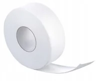 Depilacja - Depileve Paski do depilacji rolka 7cmx85m - miniaturka - grafika 1