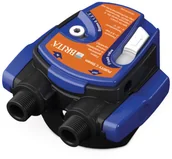 Uzdatniacze wody - Hendi Głowica do filtra wody do ekspresów do kawy Purity C Steam G 3/8 By-pass regulowany 0-4 1023325 - miniaturka - grafika 1