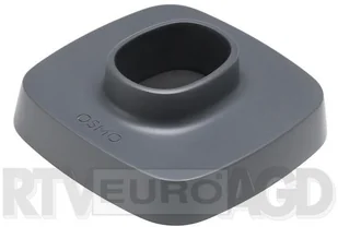 DJI Baza do kamer Osmo DJI OSMO MOBILE 2 CP.ZM.00000083.01 - Akcesoria do kamer sportowych - miniaturka - grafika 2