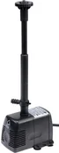 Pompy wodne - FLO 79929 - miniaturka - grafika 1