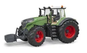 Samochody i pojazdy dla dzieci - Bruder 04040 Traktor Fendt 1050 Vario - miniaturka - grafika 1