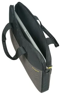 Samsonite Pokrowiec na laptop 15,6'' SIDEWAYS 2.0 9,5l CT3*003 19 - Etui do tabletów - miniaturka - grafika 2