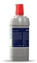 Brita C1000 Profesjonalny wkład filtra wody Purity AC code-616 - Uzdatniacze wody - miniaturka - grafika 2