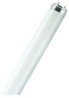 Świetlówki - Philips LF 58W/840 Cool White 1SL/25 96179900 - miniaturka - grafika 1