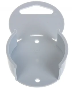 Legrand LISTWA ZASILAJĄCA LE-50058 (5 GNIAZD) LE-50058 - Listwy zasilające - miniaturka - grafika 3