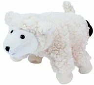 Pacynki - Beleduc 40120  manekina owcza, sprawdzona w przedszkolu - miniaturka - grafika 1