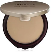 Pudry do twarzy - Deborah Puder w kompakcie - Ultra Fine Compact Powder Puder w kompakcie - Ultra Fine Compact Powder - miniaturka - grafika 1