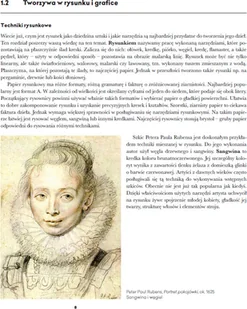 Wydawnictwo MAC Plastyka. Podręcznik klasa 7 881464 - Podręczniki dla szkół podstawowych - miniaturka - grafika 6