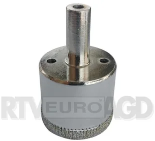 FRANKE Wycinak-otwornica do wycinania otworów w zlewozmywakach z granitu 35mm) 112.0473.656) ___kupuj__BEZPIECZNIE__u____AUTORYZOWANEGO_PARTNERA_FRANKE____ - Akcesoria do armatury i ceramiki - miniaturka - grafika 2