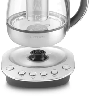 Catler BM 8010 - Czajniki elektryczne - miniaturka - grafika 2