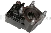 Akcesoria do hydrauliki siłowej - Hydrocar Przystawka odbioru mocy PTO P86Z1P15294 EATON-FULLER NISSAN SCANIA VOLVO ZF P86Z1P15294 - miniaturka - grafika 1