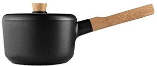 Eva Solo Nordic Kitchen 1,5 l - Rondle Eva Solo Nordic Kitchen 1,5 l - Rondle - miniaturka - grafika 2