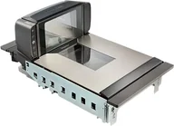 Czytniki kodów kreskowych - Datalogic Magellan 9400i - miniaturka - grafika 1