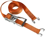 Pozostałe elektronarzędzia - Master Lock pas zaciskowy 4,9m x 50mm - miniaturka - grafika 1