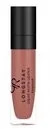 Golden Rose Liquid Matte Lipstick Matowa Pomadka w Płynie 16 R-MLL-16 - Szminki Golden Rose Liquid Matte Lipstick Matowa Pomadka w Płynie 16 R-MLL-16 - Szminki - miniaturka - grafika 4