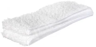 Karcher Zestaw ściereczek Karcher Ściereczka podłogowa mikrofaza (2 sztuki) (2.863-173.0) - Akcesoria i części do mikrofalówek - miniaturka - grafika 5