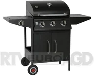 Grille gazowe - Landmann 12757 - miniaturka - grafika 1