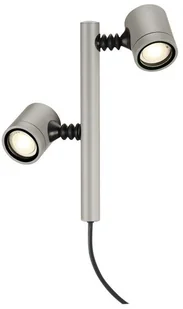 Spotline Przedłużka aluminiowa antracyt 233165 - Akcesoria do oświetlenia - miniaturka - grafika 4