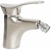 Baterie bidetowe - Ferro BTP6 - miniaturka - grafika 1