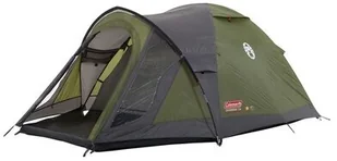 Coleman Namiot Darwin 3 Plus Raty - Namioty - miniaturka - grafika 2