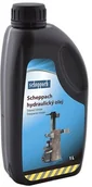 Akcesoria do urządzeń ogrodniczych - Scheppach Olej hydrauliczny 1l 16020280 - miniaturka - grafika 1