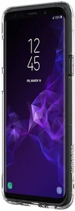 Griffin SURVIVOR CLEAR ETUI OBUDOWA SAMSUNG GALAXY S9 (PRZEZROCZYSTY) TA44227 - Etui i futerały do telefonów - miniaturka - grafika 28