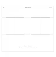 Płyty elektryczne do zabudowy - Gorenje IT646ORAW - miniaturka - grafika 1