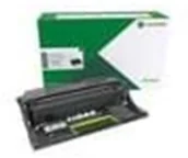 Dodatki do drukarek i skanerów - Lexmark 56F0Z0E Corporate Imaging Unit 60.000 page - Moduł obrazowania drukarki Czarny 56F0Z0E - miniaturka - grafika 1