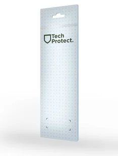 Tech-Protect PASEK SMOOTH FENIX 3/5X/3HR (26MM) BLACK BRANSOLETA CASE - Akcesoria do smartwatchy - miniaturka - grafika 10