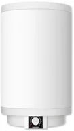 Podgrzewacze wody - Stiebel Eltron PSH 120 Trend - miniaturka - grafika 1