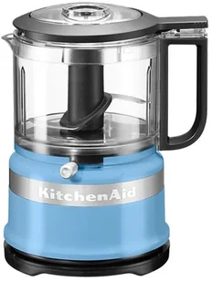 KitchenAid 5KFC3516EVB - Roboty kuchenne - miniaturka - grafika 2