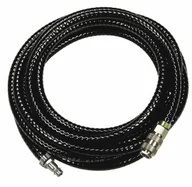 Akcesoria pneumatyczne - Stanley Przewód pneumatyczny 8x13 mm, 10 m - miniaturka - grafika 1