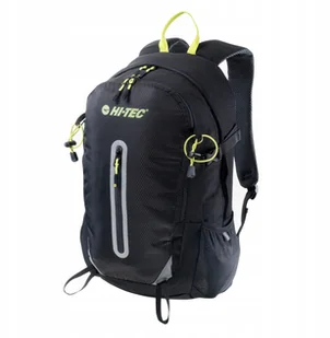 Hi-Tec Plecak FELIX 25L - Plecaki - miniaturka - grafika 8
